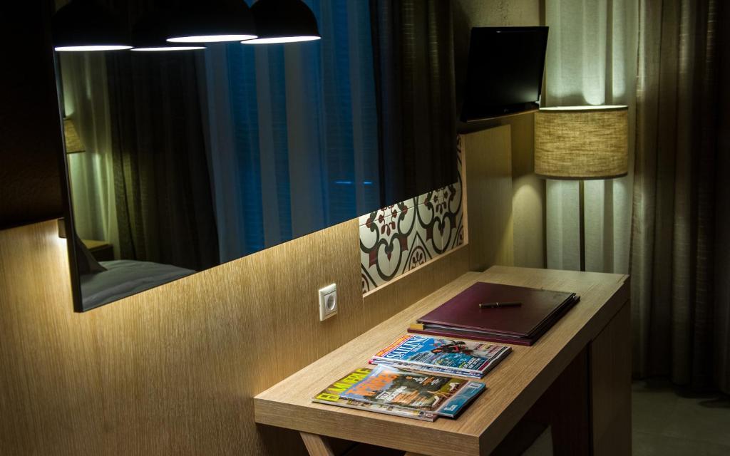 Alkyon Hotel Patitírion Habitación foto